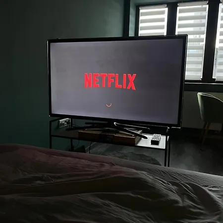 Smart Zentrum Porta Westfalica