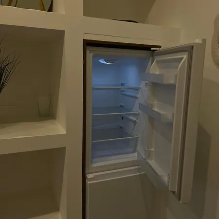 Apartman Smart Zentrum Porta Westfalica