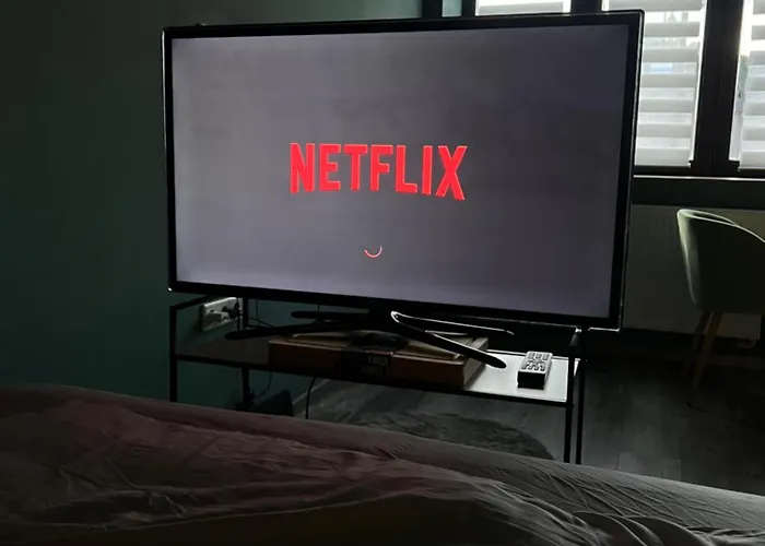 Smart Zentrum Porta Westfalica