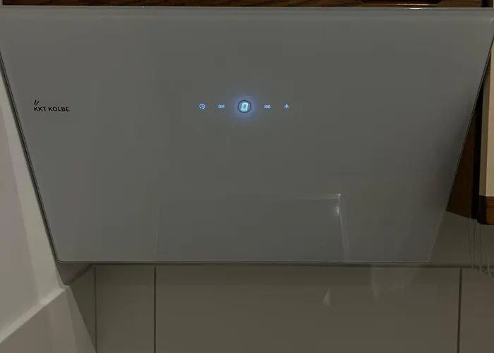 Smart Zentrum * Porta Westfalica